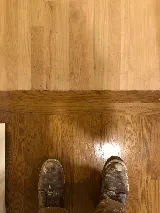 Mass Floor Care photo 6