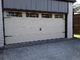 American Best Garage Door Service photo 2