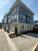 P&M Masonry & Construction photo 3