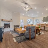 Betenbough Homes photo 5