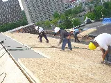 Nick Roofing Contractor photo 7