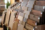Summers Flooring & Design photo 6