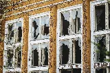 Orangeville Door Window & Glass Experts photo 7