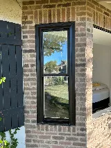 Valley Windows & Doors photo 4