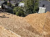 Cisco's Roofing photo 8