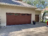 Shawn's Garage Door photo 2