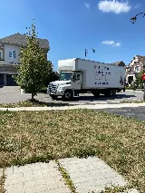 Jia Jia International Moving Inc photo 6