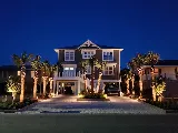 Renewal by Andersen of Central North Carolina photo 8