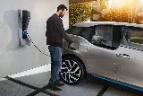 Solar 360 photo 6