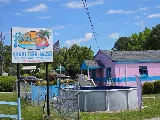 Best Pools