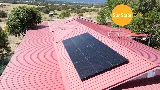 SunState Solar Inc photo 4