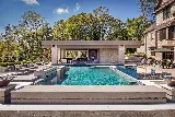 Barrington Pools Inc. photo 3