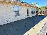 J. Rodriguez Concrete Contractors photo 7
