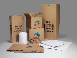 InterWest Moving & Storage photo 7
