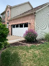 DH Pace Garage Doors of Central Illinois photo 2