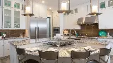 Providence Homes photo 5