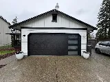 Infinity Garage Door Repair photo 3