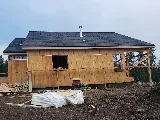 DG Contracting LLC photo 7
