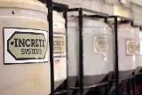 Concrete Central photo 4