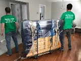 Smart Movers Gatineau photo 5