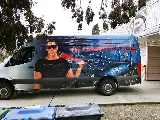 The Plumbinators Plumbing & Heating Inc photo 2