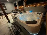 Niagara Hot Tubs photo 8