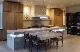 Hickok Homes photo 2
