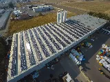 Solar Optix Energy Services photo 4