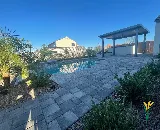 New Image Design Landscaping LLC photo 8