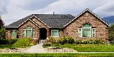 Shingle Pro Roofing photo 7