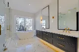 Home Pillars Inc. photo 6