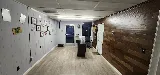 Hardwood Solutions Floors photo 8