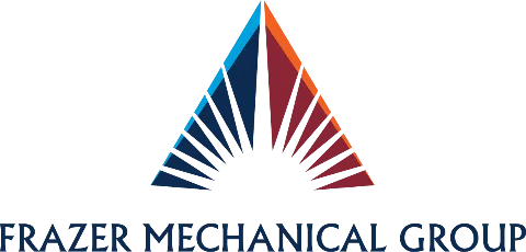 Brian Frazer Mechanical Group Inc photo 1