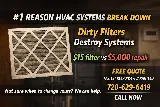 Budget Heating And Cooling / Furnace / HVAC / Boilers photo 5