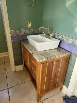 Sun City Plumbers photo 8