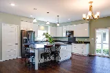 Graham Builders, Inc. photo 5