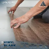 AS Flooring photo 8