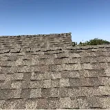 Roof Doctors Stanislaus County photo 3