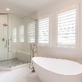 Optimal Home Remodeling & Design photo 2