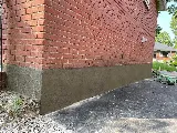 Tirenio Parging photo 2