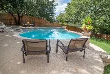 Patriot Pool & Spa photo 3