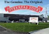 Overhead Door Company of St. Louis