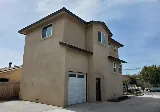 Velarde Builders Inc. photo 2