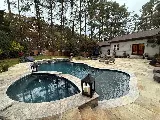 Charlotte Pool Company photo 7