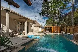 New Orleans Pool & Patio - Marrero photo 2