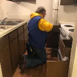 Pest Patrol photo 4