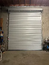 R&S Overhead Doors and Gates of Sacramento, Inc photo 3