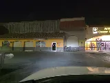 El Paso Remotes & Keys Locksmith photo 6