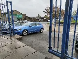 Stag Auto Locksmith photo 2