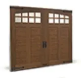 High Standards Overhead Door photo 3